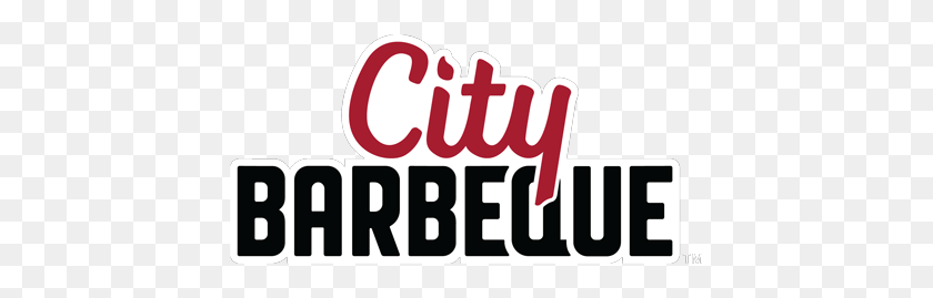 433x209 Press Archives City Barbeque And Catering - Panera Bread Logo PNG