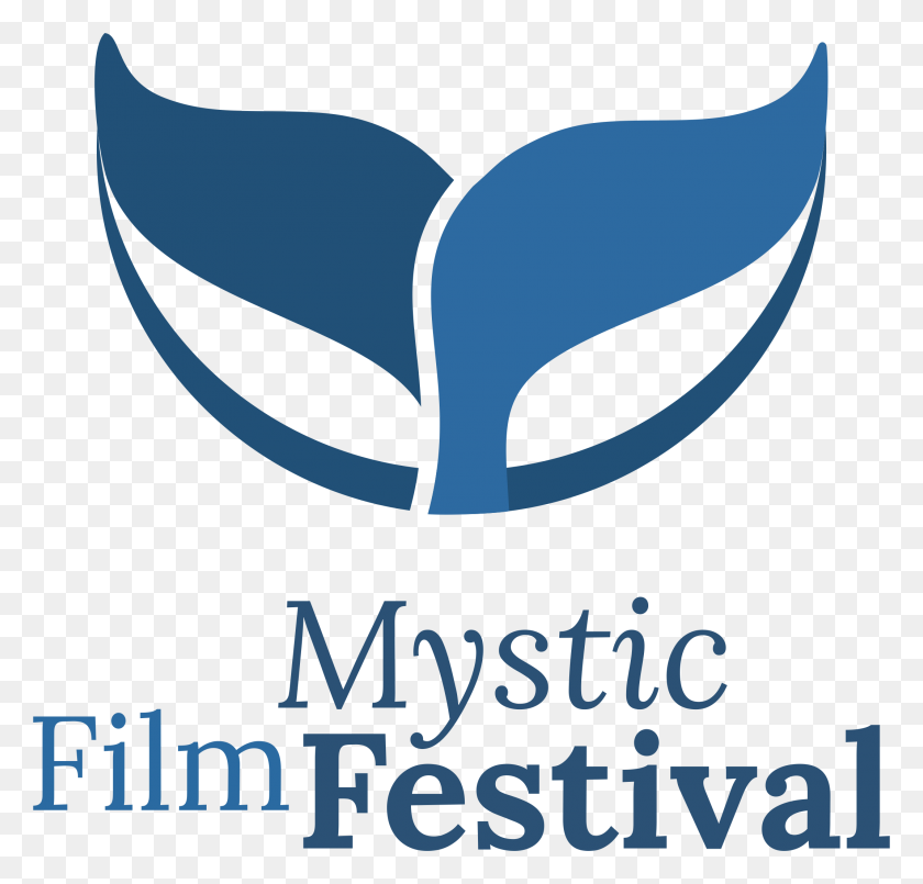 2138x2044 Press Publicity Mystic Film Festival - Poster PNG