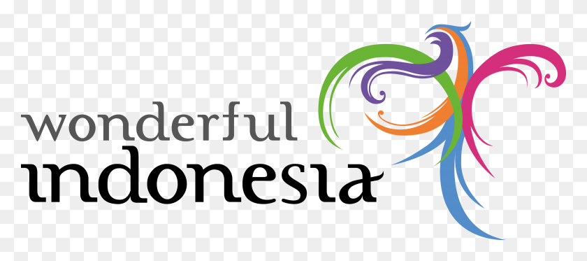 3688x1484 Comunicado De Prensa Del Ministerio De Turismo Sobre La Situación En Aceh - Indonesia Png