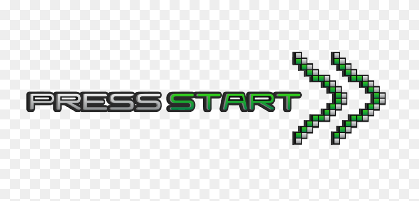 1316x582 Press Start Biggest Recent Gaming Disappointments Discussion - Press Start PNG