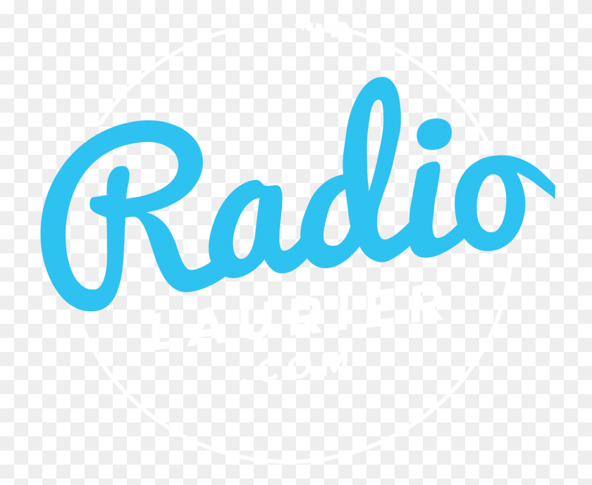 2048x1654 Presione Iniciar Para Comenzar Radio Laurier - Presione Iniciar Png
