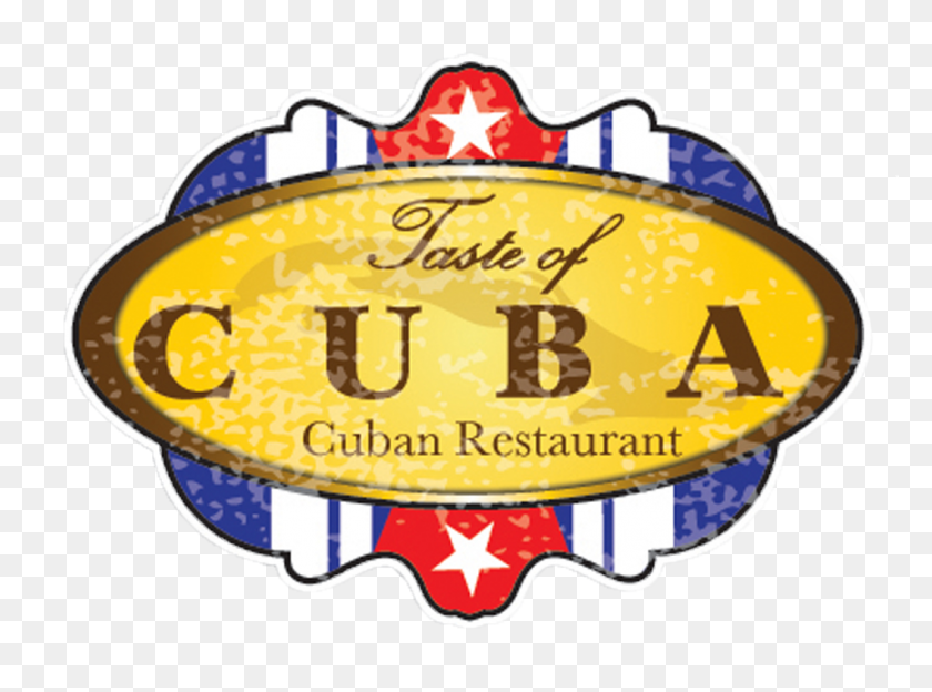 1056x764 Пресс Вкус Кубы - Куба Png
