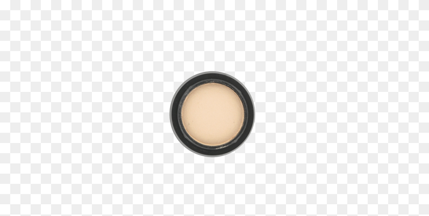 363x363 Pressed Mineral Eyeshadow Vanilla Latte - Eyeshadow PNG