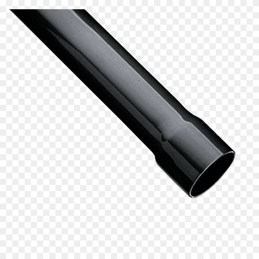 1200x1200 Pressure Pipes Pvc U With Socket - Pipe PNG