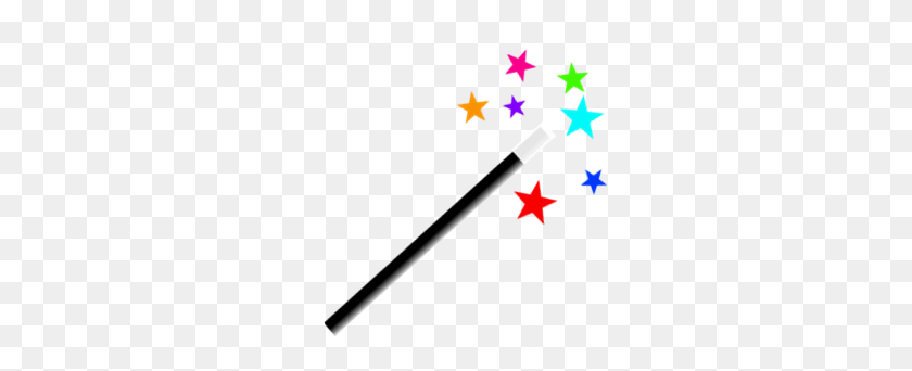 347x282 Pretty Magic Wand Clip Art About Your Disney Vacation Planners - Magic Wand Clipart