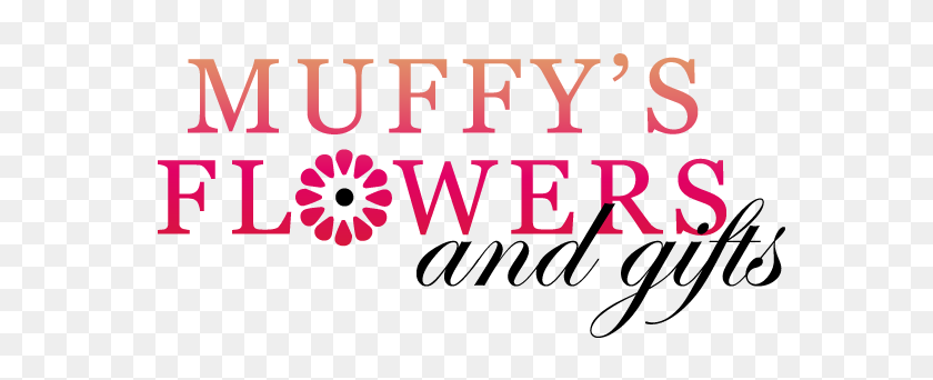609x282 Pretty Pastel Roses Muffy's Flowers And Gifts Local Florist - Pastel Flowers PNG
