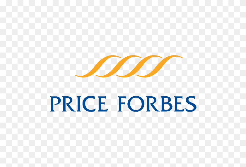 512x512 Price Forbes Independent Lloyd's Of London Insurance Broker - Forbes Logo PNG