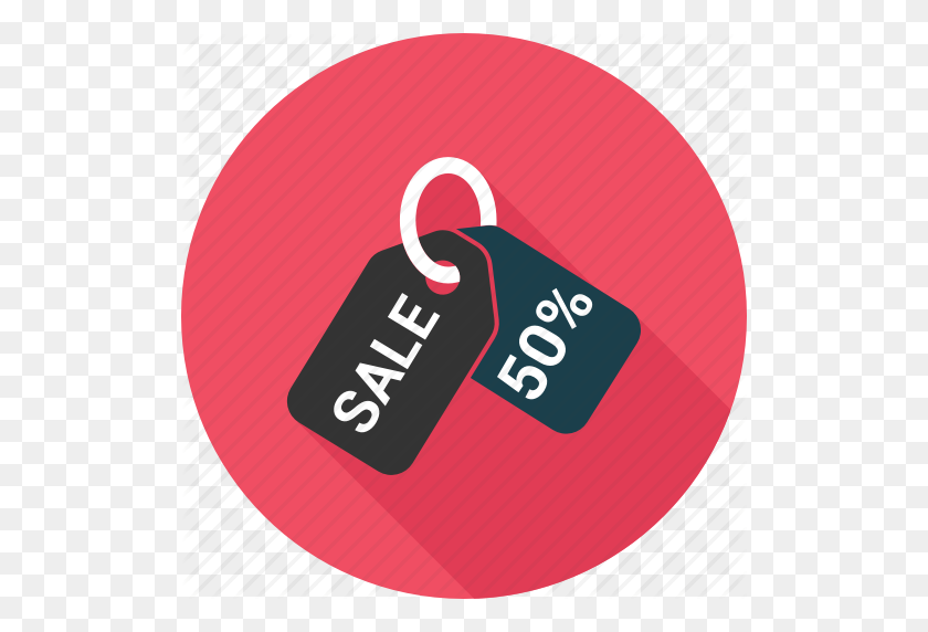 512x512 Price, Price Tags, Sale, Sale Tag, Shop, Shopping Icon - Sale Tag PNG