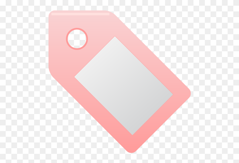 512x512 Price Tag Icon - Price Tag PNG