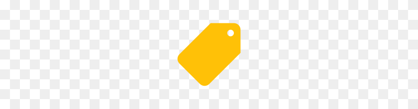 160x160 Price Tag Icon - Price Tag PNG