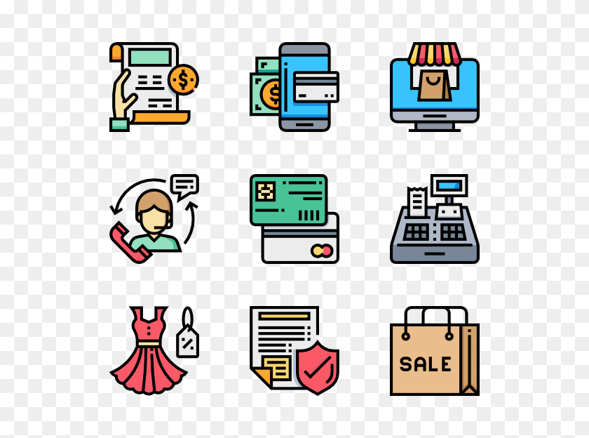600x564 Price Tag Icons - Price Tag PNG