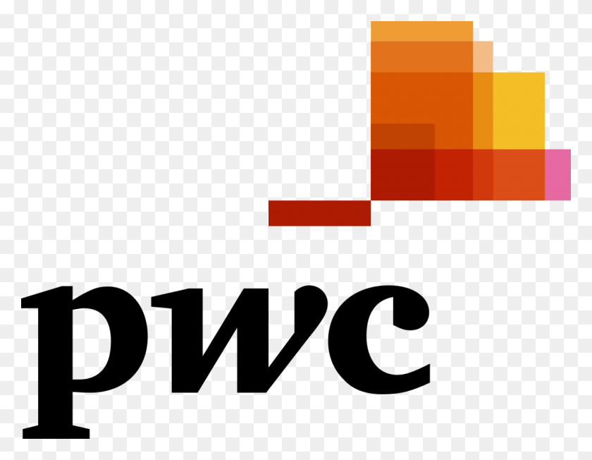 1000x759 Pricewaterhousecoopers Logo - Pwc Logo PNG