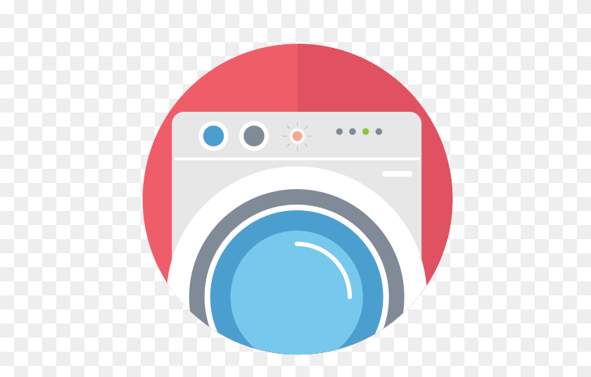 600x476 Pricing On Airbnb Cleaning - Laundry PNG