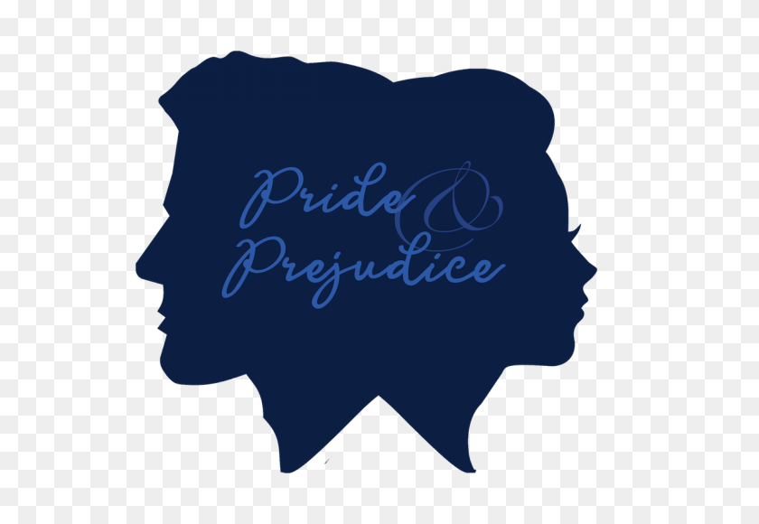 1200x800 Pride And Prejudice Grades North Texas Performing Arts - Texas Silhouette PNG