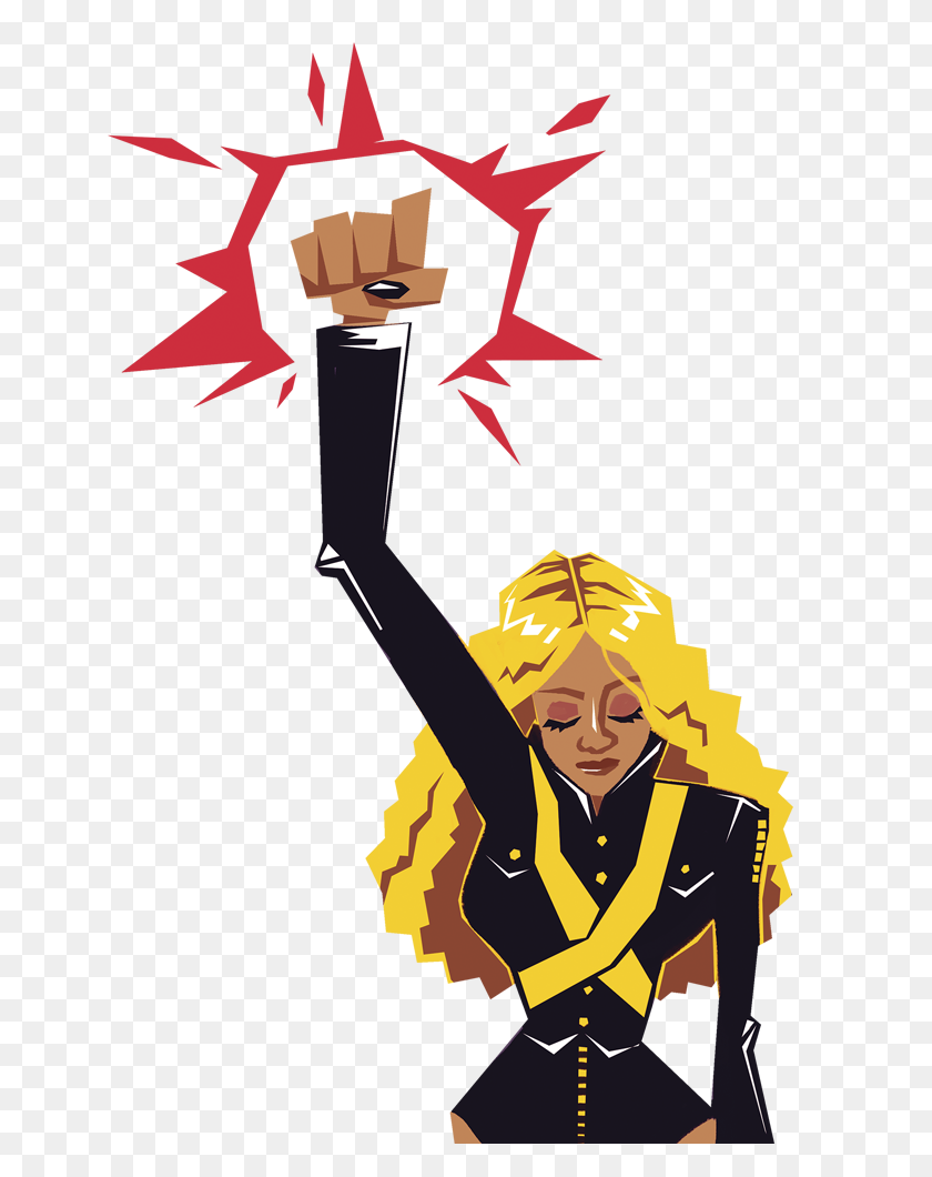 684x1000 Pride Through Peaceful Resistance The Pioneer - Super Bowl 50 Clipart