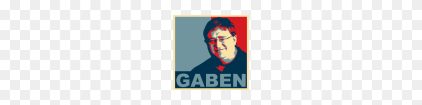 250x150 Priests Of Gaben - Gaben PNG
