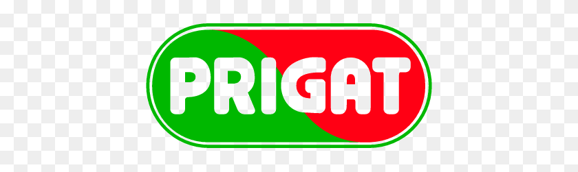 436x191 Prigat Logos, Free Logo - Swot Clipart