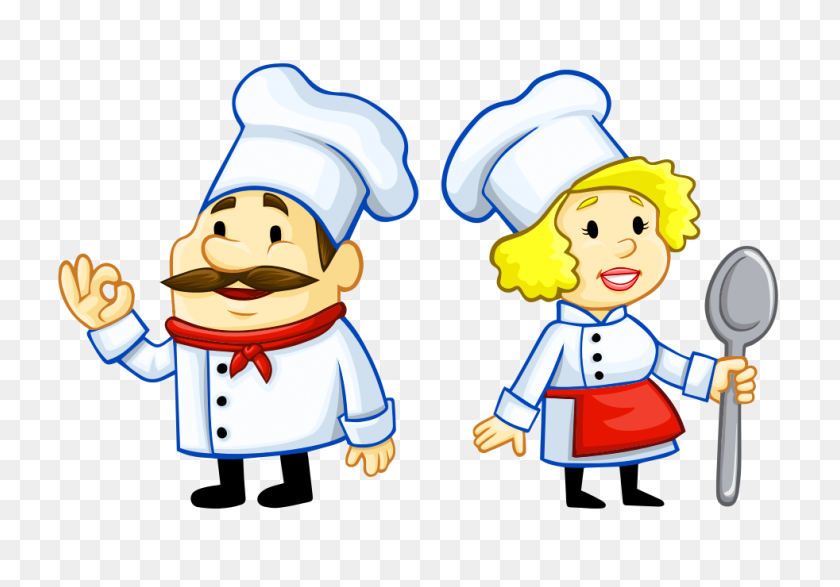 982x664 Primary Bishopton Primary School Blog - Chef Hat And Apron Clipart