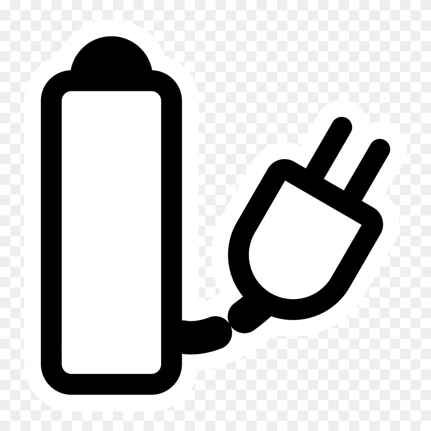 2400x2400 Primary Energy Icons Png - Energy PNG