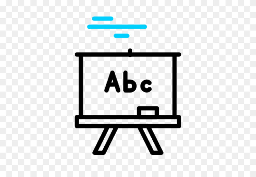 940x627 Primary School - Abc News Logo PNG