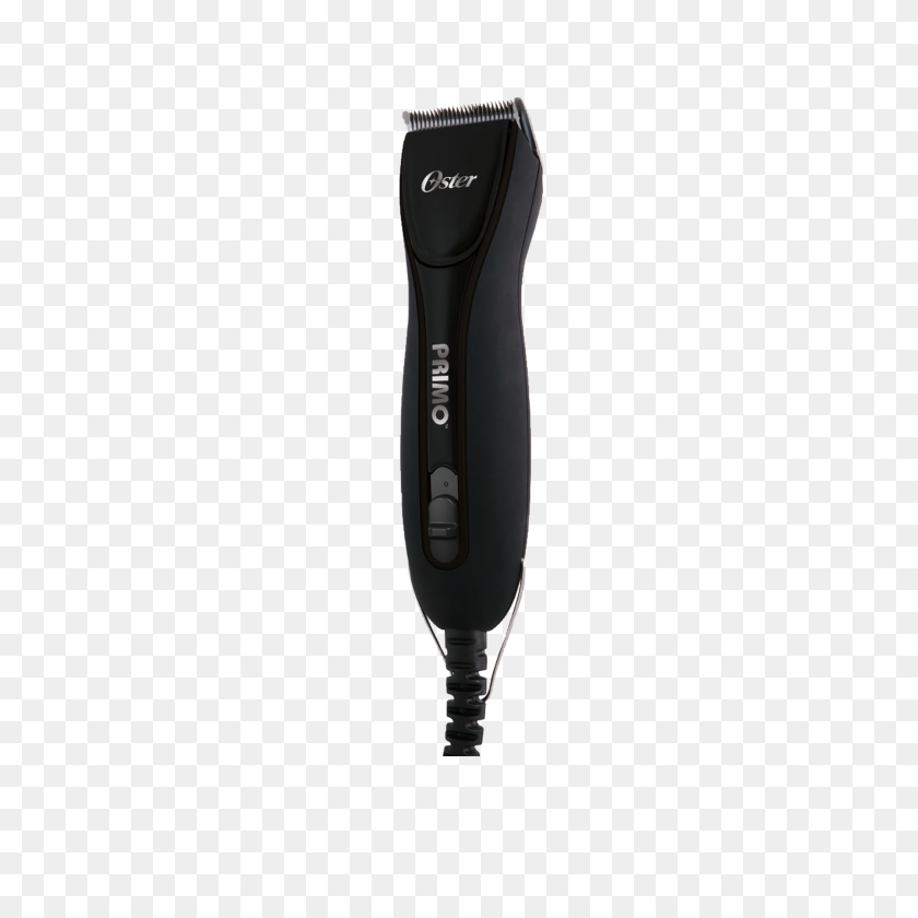 1600x1600 Primo Heavy Duty Clipper - Barber Clippers PNG