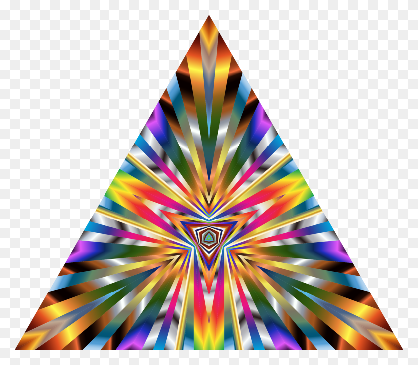 2374x2056 Изначальные Пирамиды Иконы Png - Пирамиды Png