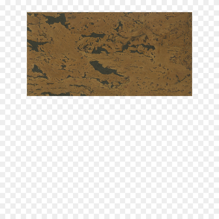 800x800 Primus Rust Phoorma Revestimientos Con Paneles Y Decorativas - Текстура Ржавчины Png