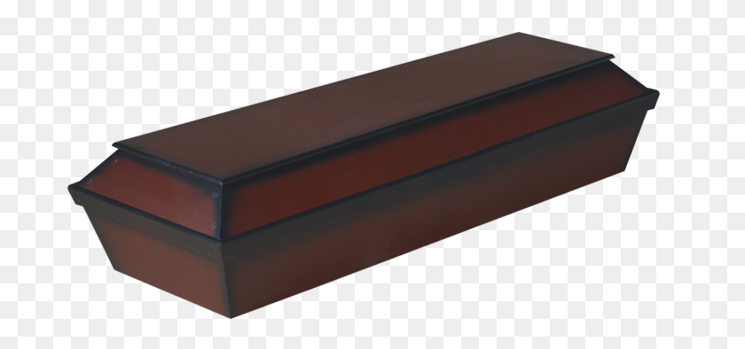 743x334 Prince Coffin - Coffin PNG