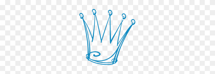 320x232 Prince Crown Clipart Free Clipart - Prince Crown PNG