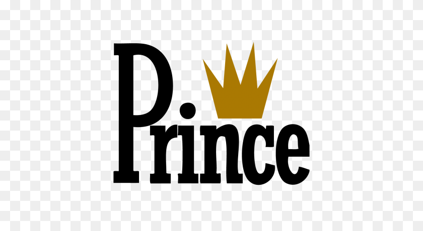 400x400 Принц Логотип Png Изображения - Принц Png