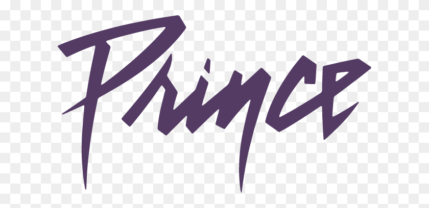 614x348 Prince Official Store - Prince Symbol PNG