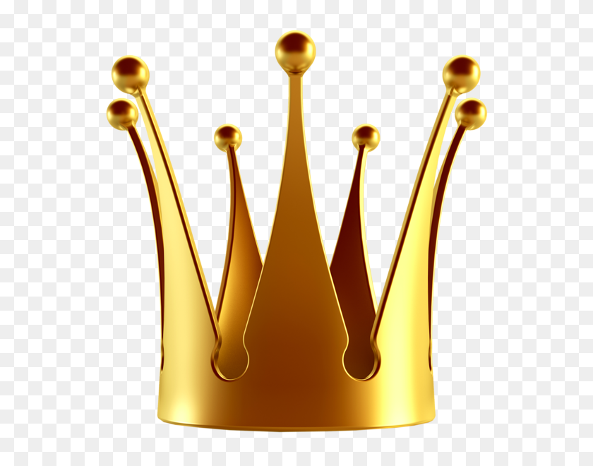 568x600 Prince Printables Crown - Princess Crown PNG