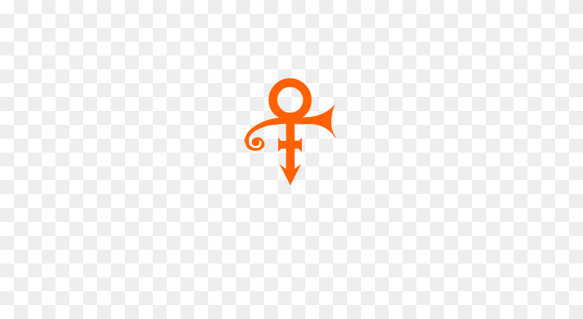 300x400 Prince Symbol - Prince Symbol PNG