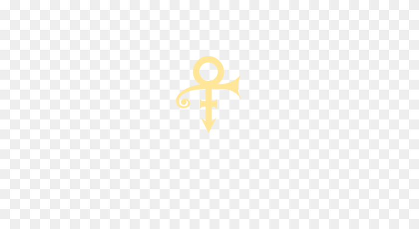 300x400 Prince Symbol - Prince Symbol PNG
