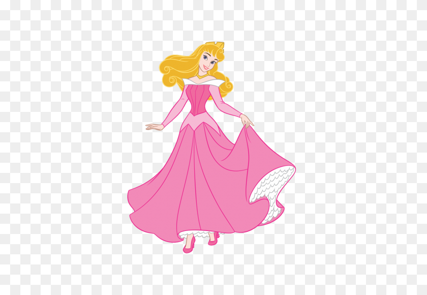 1600x1067 La Princesa Aurora Png