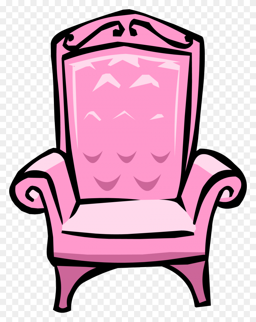 1740x2222 Princess Clipart Chair - Cinderella Carriage PNG