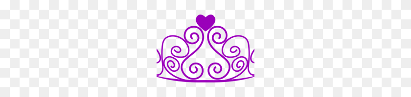 200x140 Princess Crown Clipart Elsa Crown Cliparts Princess Crown Clip Art - Princess Clipart