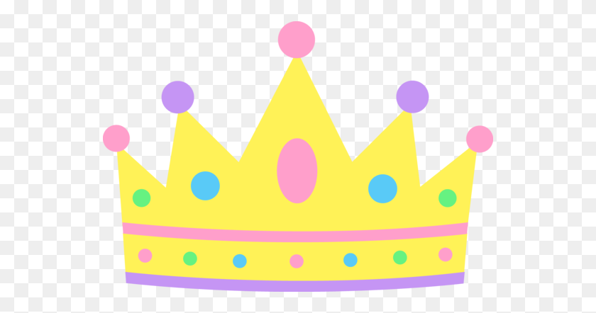 550x382 Princess Crown Clipart For Download Free Princess - Free Crown Clipart