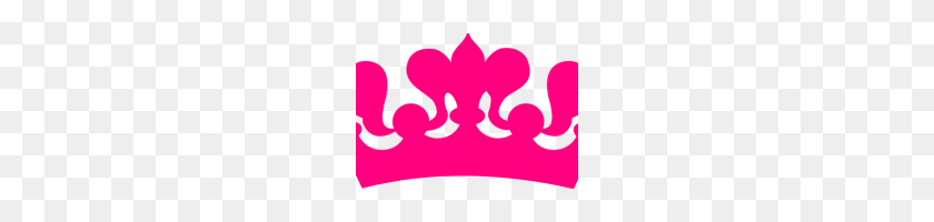 200x140 Princess Crown Clipart Free Free Clipart Download - Crown Clipart PNG