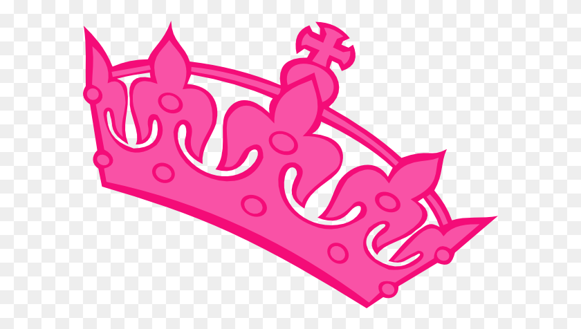 600x416 Princess Crown Png Gallery Images - Gold Princess Crown Clipart