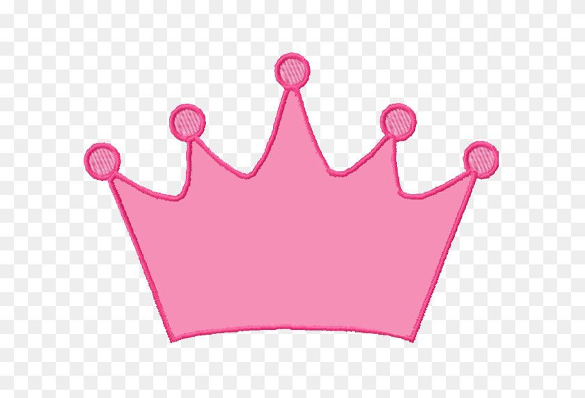 600x512 Princess Crown Princess Tiara Clipart Clipartfest - King Crown Clipart