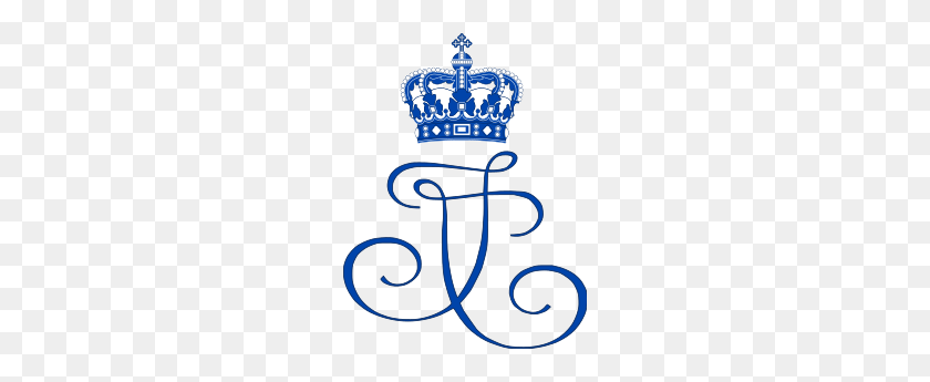 220x285 La Princesa Isabel De Dinamarca - La Princesa Varita De Imágenes Prediseñadas