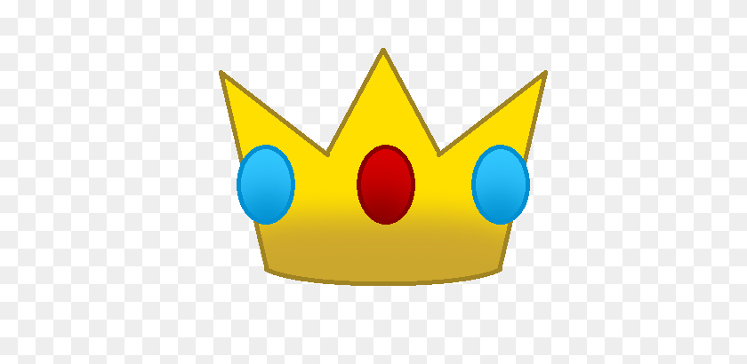 Download Princess Crown Icon Png Clipart Computer Icons Crown