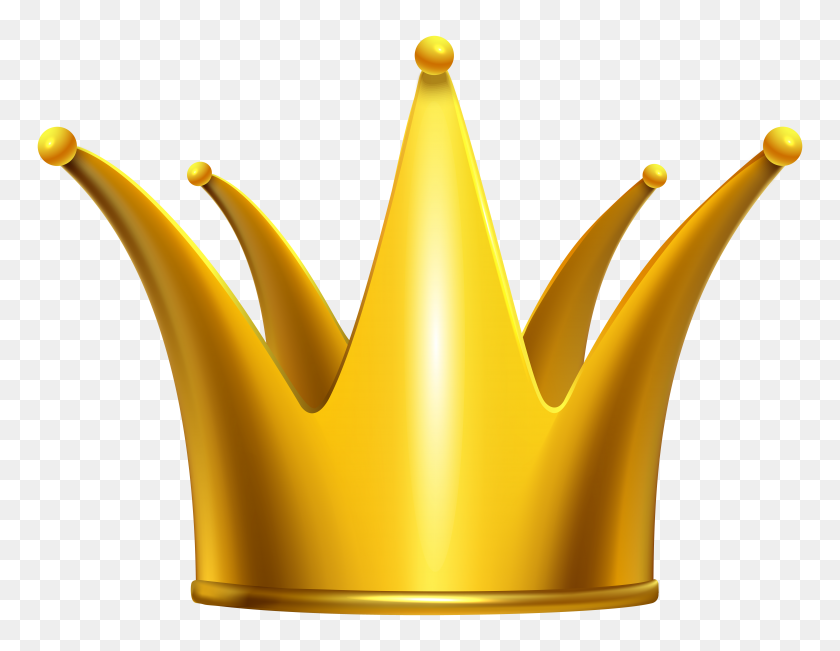 7000x5304 Принцесса Печати Корона - Корона Королевы Png