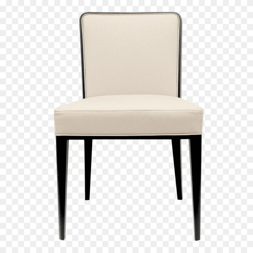 800x800 Princess Sandler Seating Upholstered Side Chair On Beech - Wooden Picture Frame PNG