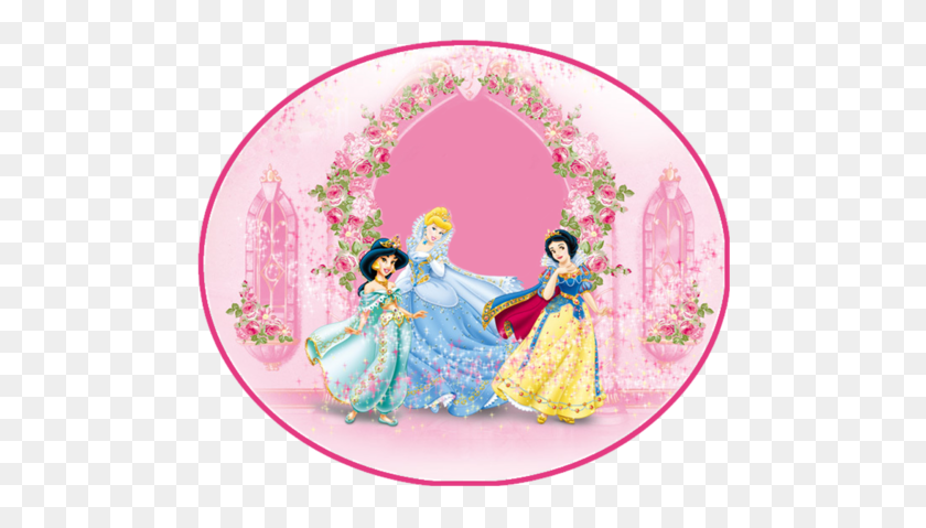 500x419 Principesse Disney Immagini Disney Princess Hd Wallpaper - Disney Princess PNG