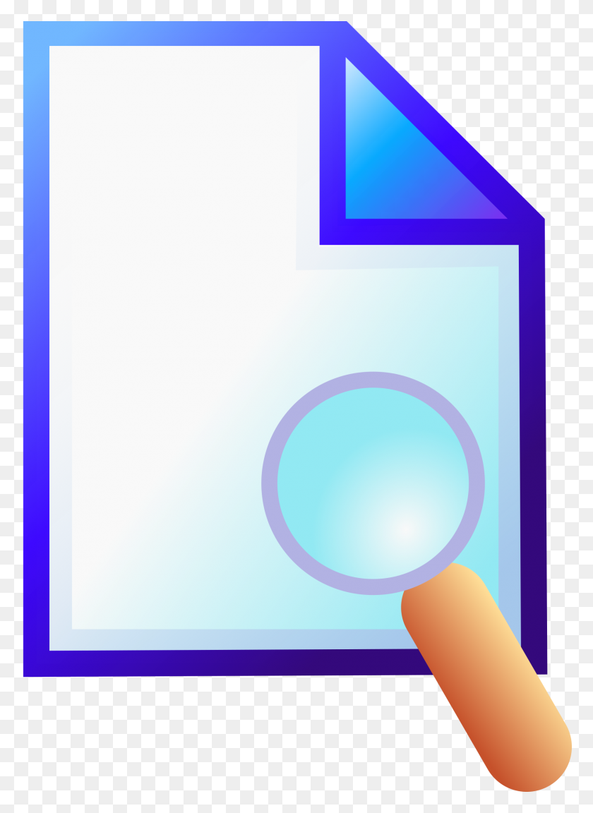1714x2400 Print Preview Icons Png - Boot Print PNG