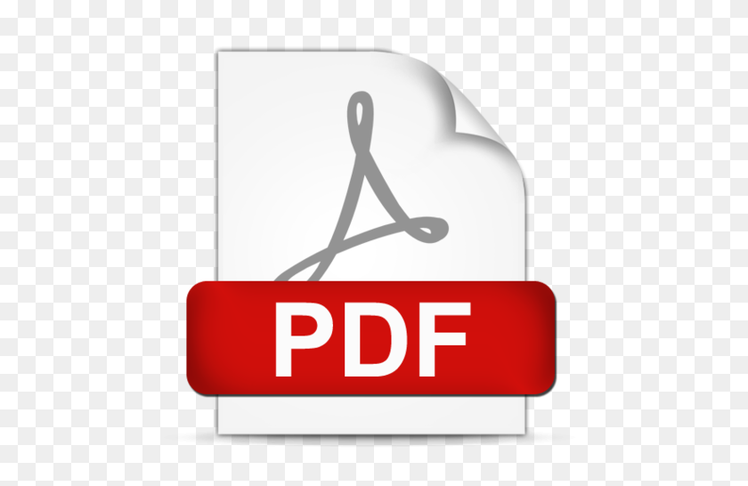 482x486 Printable Clip Art Digital Pdf Png - Participation Clipart
