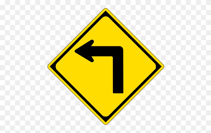 470x470 Дорожные Знаки Для Печати Флэш-Карта На Дорожные Знаки Бесплатно - Пустой Дорожный Знак Png