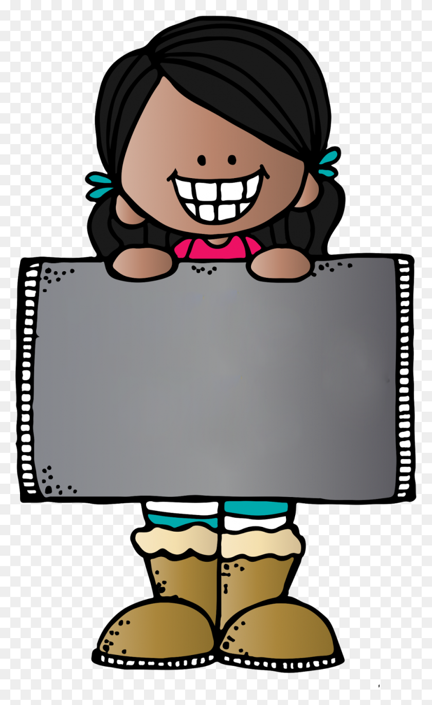 952x1600 Printables Clip Art - Early Clipart